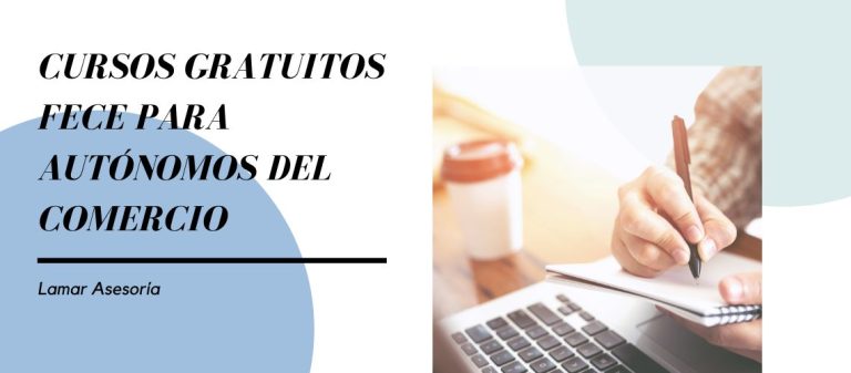 cursos gratuitos FECE