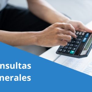 dudas contables y fiscales